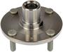Dorman OE Solutions Wheel Hub