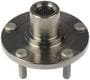 Dorman OE Solutions Wheel Hub
