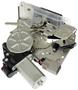 Dorman OE Solutions 7 Terminal Door Lock Actuator