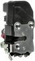 Dorman OE Solutions Door Lock Actuator