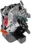 Dorman OE Solutions Door Lock Actuator
