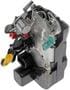 Dorman OE Solutions Door Lock Actuator