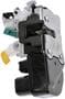 Dorman OE Solutions Door Lock Actuator