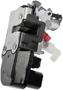 Dorman OE Solutions Door Lock Actuator