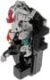 Dorman OE Solutions Door Lock Actuator