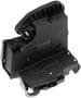 Dorman OE Solutions 6 Terminal Door Lock Actuator