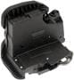 Dorman OE Solutions 6 Terminal Door Lock Actuator