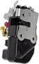 Dorman OE Solutions Door Lock Actuator
