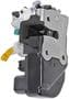 Dorman OE Solutions Door Lock Actuator