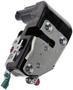 Dorman OE Solutions Door Lock Actuator