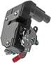 Dorman OE Solutions Door Lock Actuator