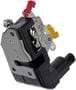 Dorman OE Solutions Door Lock Actuator