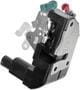Dorman OE Solutions Door Lock Actuator
