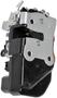 Dorman OE Solutions Door Lock Actuator
