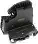 Dorman OE Solutions 5 Terminal Door Lock Actuator Motor