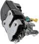 Dorman OE Solutions Door Lock Actuator