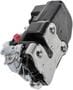 Dorman OE Solutions Door Lock Actuator