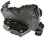 Dorman OE Solutions 6 Terminal Door Lock Actuator