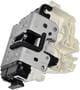 Dorman OE Solutions Door Lock Actuator