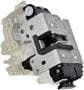 Dorman OE Solutions Door Lock Actuator