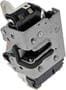 Dorman OE Solutions Door Lock Actuator