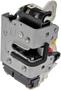 Dorman OE Solutions Door Lock Actuator