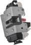 Dorman OE Solutions Door Lock Actuator