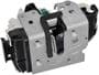 Dorman OE Solutions Door Lock Actuator