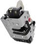 Dorman OE Solutions Door Lock Actuator