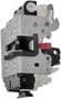 Dorman OE Solutions Door Lock Actuator