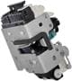 Dorman OE Solutions Door Lock Actuator