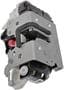 Dorman OE Solutions Door Lock Actuator