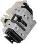 Dorman OE Solutions Door Lock Actuator