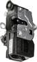 Dorman OE Solutions Door Lock Actuator