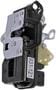 Dorman OE Solutions Door Lock Actuator