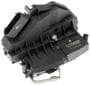 Dorman OE Solutions 5 Terminal DOOR LOCK ACTUATOR
