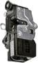 Dorman OE Solutions Door Lock Actuator
