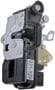 Dorman OE Solutions Door Lock Actuator