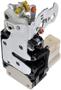 Dorman OE Solutions Door Lock Actuator