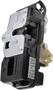 Dorman OE Solutions Door Lock Actuator