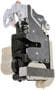 Dorman OE Solutions Door Lock Actuator