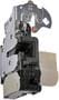 Dorman OE Solutions Door Lock Actuator