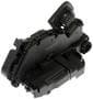 Dorman OE Solutions 7 Terminal Door Lock Actuator