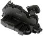 Dorman OE Solutions 7 Terminal Door Lock Actuator