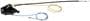 Dorman OE Solutions 6 Terminal Door Lock Actuator