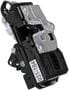 Dorman OE Solutions Door Lock Actuator