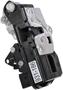 Dorman OE Solutions Door Lock Actuator