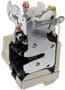 Dorman OE Solutions Door Lock Actuator