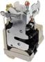Dorman OE Solutions Door Lock Actuator