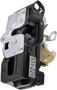 Dorman OE Solutions Door Lock Actuator